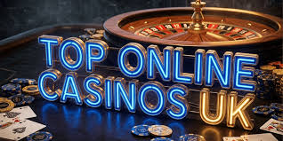 Top Offshore Gambling Sites Your Ultimate Guide