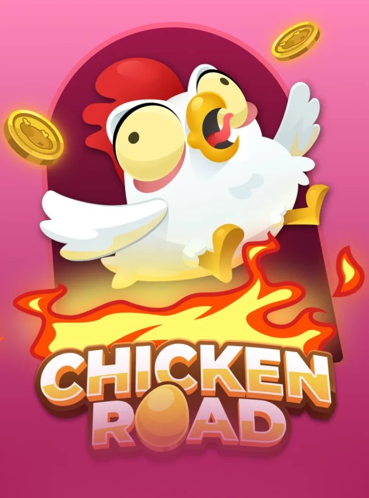 O privire asupra chicken road demo