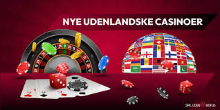 Udenlandske Casino Sider En Guide til Online Spil 460638473