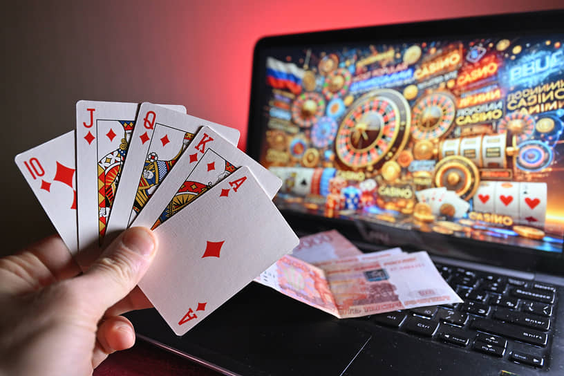 Udenlandske Casino Sider En Guide til Spil uden Grænser Udenlandske Casino Sider En Guide til Spil uden Grænser