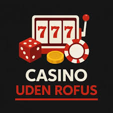 Udenlandske Casinoer uden MitID Dine Muligheder Udenlandske Casinoer uden MitID Dine Muligheder