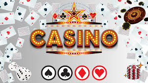 Understanding Non-UK Regulated Casinos Risks and Benefits Understanding Non-UK Regulated Casinos Risks and Benefits