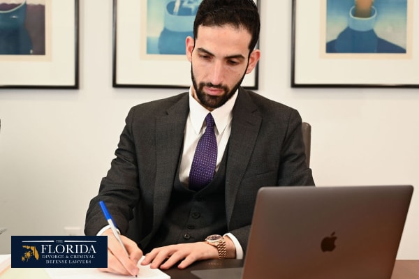 Understanding the Role of an OFAC Defense Attorney 1278708988 Understanding the Role of an OFAC Defense Attorney 1278708988