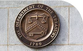 Understanding the Role of an OFAC Defense Attorney 1278708988 Understanding the Role of an OFAC Defense Attorney 1278708988