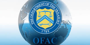 Understanding the Role of an OFAC Defense Attorney 1278708988 Understanding the Role of an OFAC Defense Attorney 1278708988