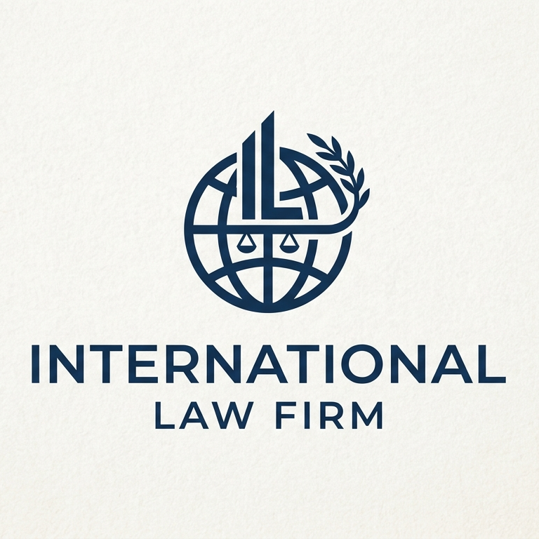 Understanding the Role of International Lawyers in a Globalized World 1338478145