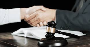 Understanding the Role of International Lawyers in a Globalized World 1338478145
