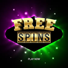 Unlock Exciting Wins with Free Spins Apps Unlock Exciting Wins with Free Spins Apps