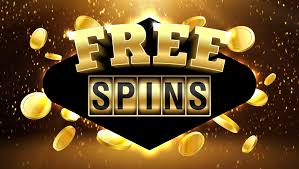 Unlock Exciting Wins with Free Spins Apps Unlock Exciting Wins with Free Spins Apps