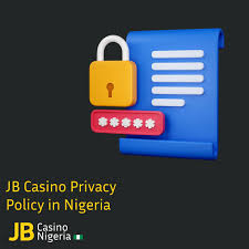 Unlocking the Exciting World of JB Casino Bonus Unlocking the Exciting World of JB Casino Bonus