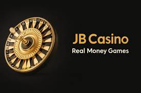 Unlocking the Exciting World of JB Casino Bonus Unlocking the Exciting World of JB Casino Bonus