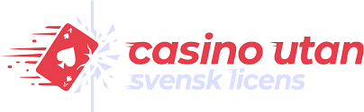 Utländska Casino En Djupdykning i Alternativen Utanför Sverige Utländska Casino En Djupdykning i Alternativen Utanför Sverige