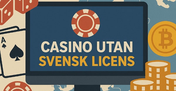 Utländska Casino En Guide till Spelande Utomlands 776036879