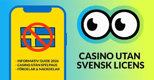 Utländska Casino med Låg Insättning - En Guide för Spelare 421277785