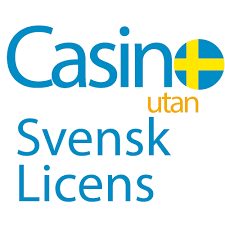 Utländska Casino med Låg Insättning – En Guide till Bästa Alternativen 1842126270 Utländska Casino med Låg Insättning – En Guide till Bästa Alternativen 1842126270