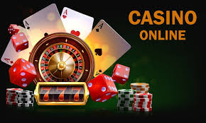 Vše, co potřebujete vědět o casino bonusu bez ověření