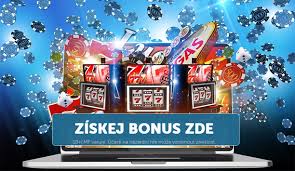 Vše, co potřebujete vědět o casino bonusu bez ověření