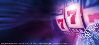 Zahraničné kasína Objavte svet online hazardu 2133824816 Zahraničné kasína Objavte svet online hazardu 2133824816