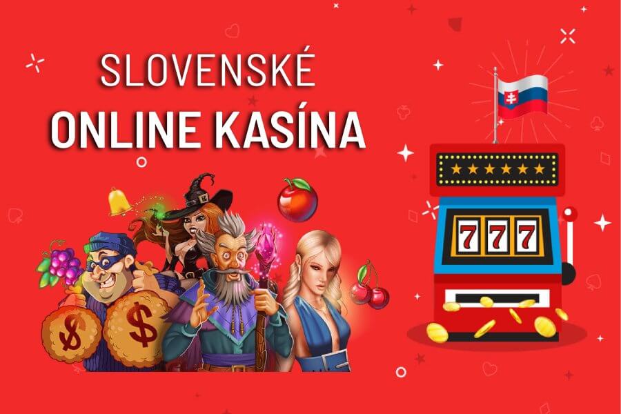 Zahraničné Online Kasína Vaša Cesta k Zábave a Výhram Zahraničné Online Kasína Vaša Cesta k Zábave a Výhram