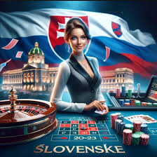 Zahraničné online kasína Všetko, čo potrebujete vedieť 1950788660
