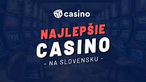 Zahraničné online kasíno Kde sa hrať a na čo si dať pozor