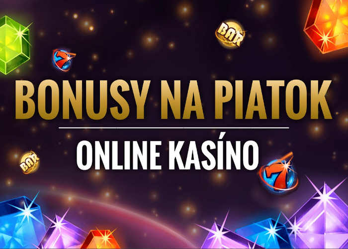 Zahraničné online kasíno pre Slovákov Všetko, čo potrebujete vedieť -2080895589