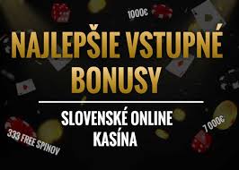 Zahraničné online kasíno Všetko, čo potrebujete vedieť 2018408363 Zahraničné online kasíno Všetko, čo potrebujete vedieť 2018408363