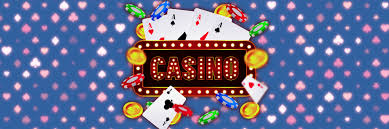 Zahraniční casino bonus bez vkladu jak získat nejlepší nabídky Zahraniční casino bonus bez vkladu jak získat nejlepší nabídky