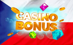 Zahraniční casino bonus bez vkladu jak získat nejlepší nabídky Zahraniční casino bonus bez vkladu jak získat nejlepší nabídky