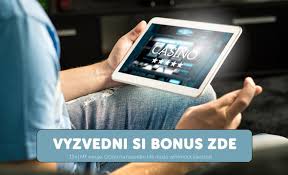 Zahraniční online kasino Jak najít nejlepší možnosti pro zábavu