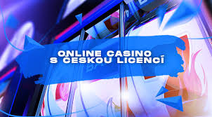 Zahraniční online kasino Jak najít nejlepší možnosti pro zábavu