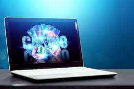 Zoznam online kasín Objavte najlepšie herné platformy v roku 2023 Zoznam online kasín Objavte najlepšie herné platformy v roku 2023