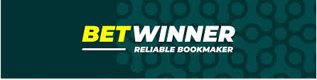 BetWinner Online Gambling Platform Your Gateway to Thrilling Betting Experiences BetWinner Online Gambling Platform Your Gateway to Thrilling Betting Experiences