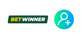 Comprehensive BetWinner Review Sports Betting and Online Casino