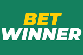 Comprehensive BetWinner Review Sports Betting and Online Casino
