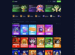Comprehensive Review of Cybet Casino A Gambling Gem Comprehensive Review of Cybet Casino A Gambling Gem