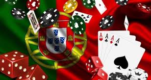 Descubra os Melhores Casinos Novos Online em 2026 -512047042