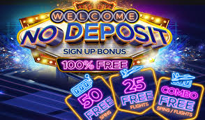 Discover the Best New No Deposit Casinos in the UK -22230730