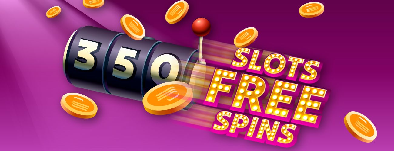 Discover the Best New No Deposit Casinos in the UK -22230730