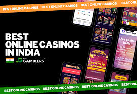 Discover the Features and Benefits of the Mostbet App Discover the Features and Benefits of the Mostbet App
