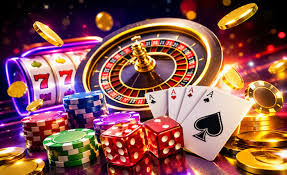 Discover the Features and Benefits of the Mostbet App Discover the Features and Benefits of the Mostbet App