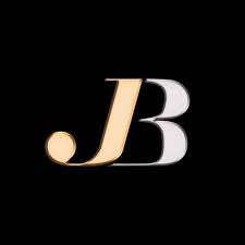 Discover the Thrill of JB Online Casino