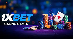 Download the 1xBet App in Korea for Seamless Betting -1863759245 Download the 1xBet App in Korea for Seamless Betting -1863759245