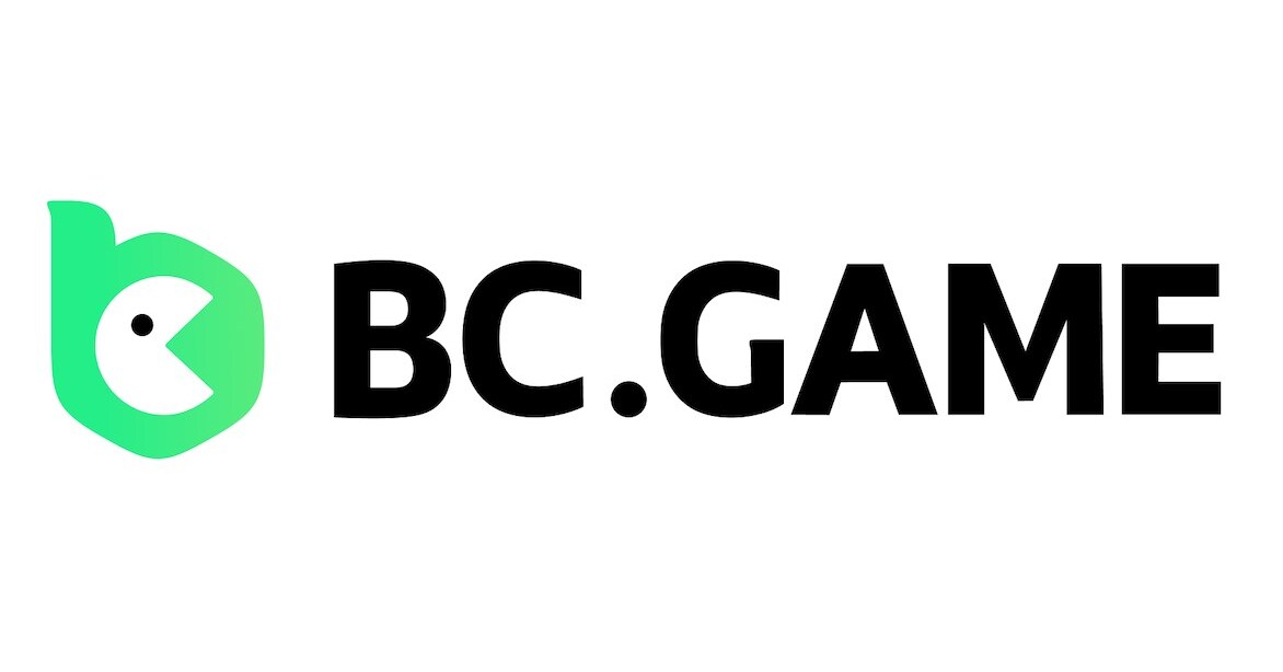 Experience the Excitement at BC.Game KZ Online Casino