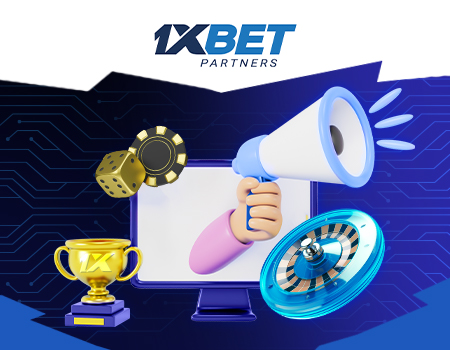 Experience the Thrill of 1xBet Plinko A Comprehensive Guide -1857629370