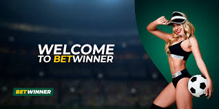 Experience the Thrill of Betting with the BetWinner App
