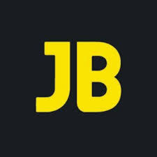 Experience the Thrill of JB Casino Online -868521651 Experience the Thrill of JB Casino Online -868521651