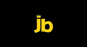 Experience the Thrill of JB Casino Online -868521651 Experience the Thrill of JB Casino Online -868521651