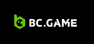 Exploring BC.Game The Online Casino Revolution in Mexico