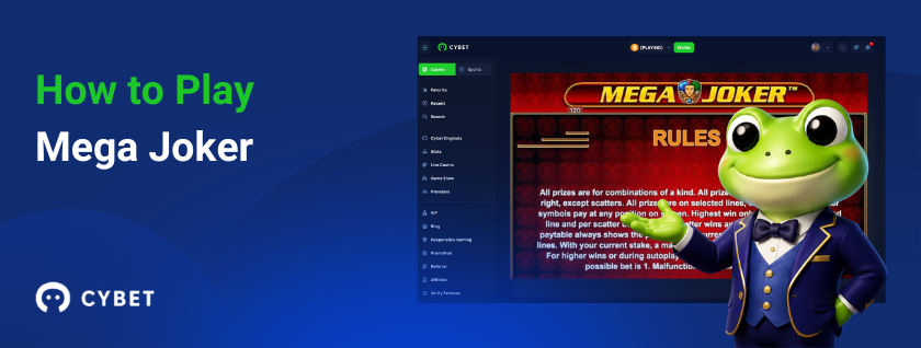 Exploring Cybet Casino UK A New Era in Online Gambling